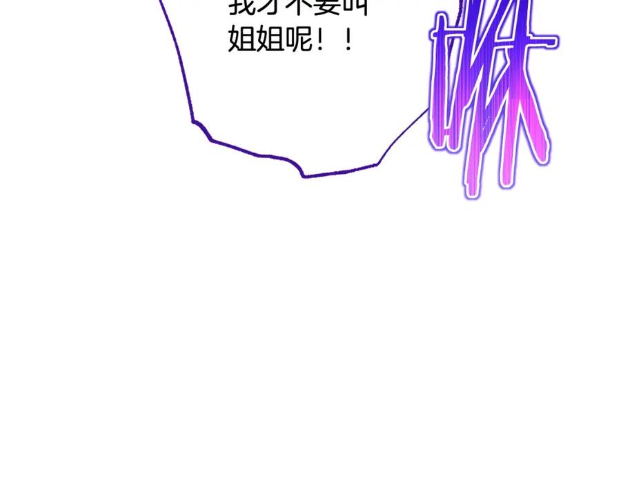 98.jpg