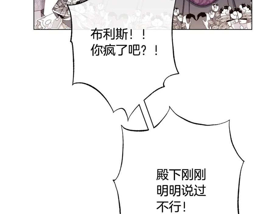 103.jpg