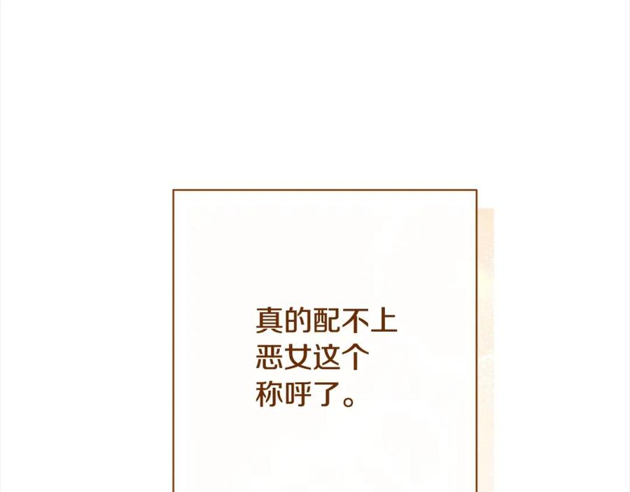 120.jpg