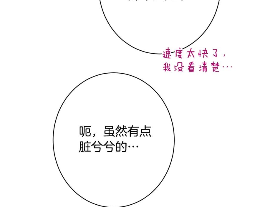 220.jpg