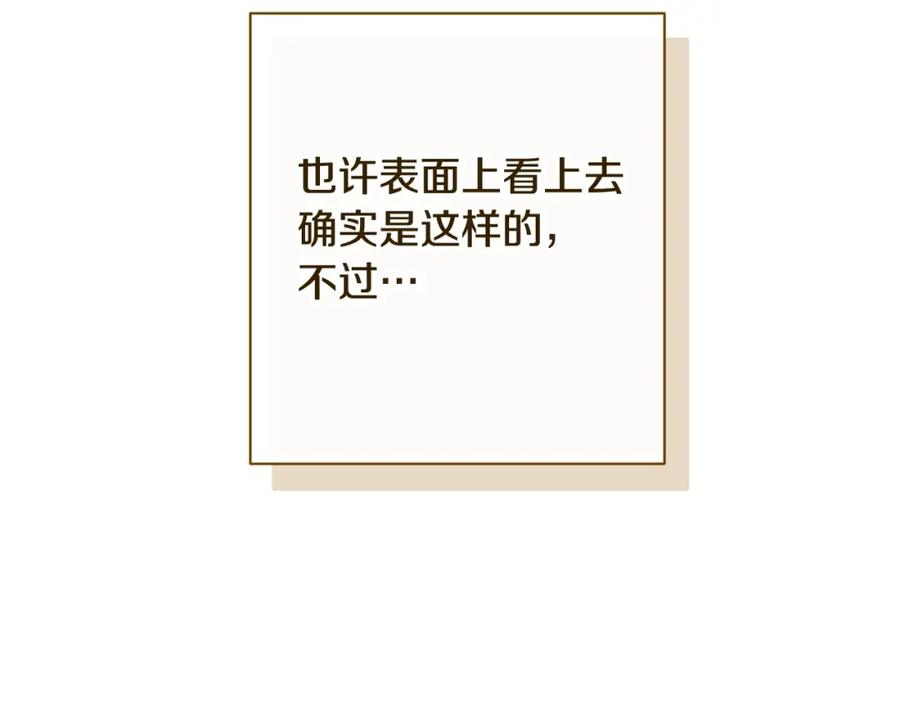 86.jpg