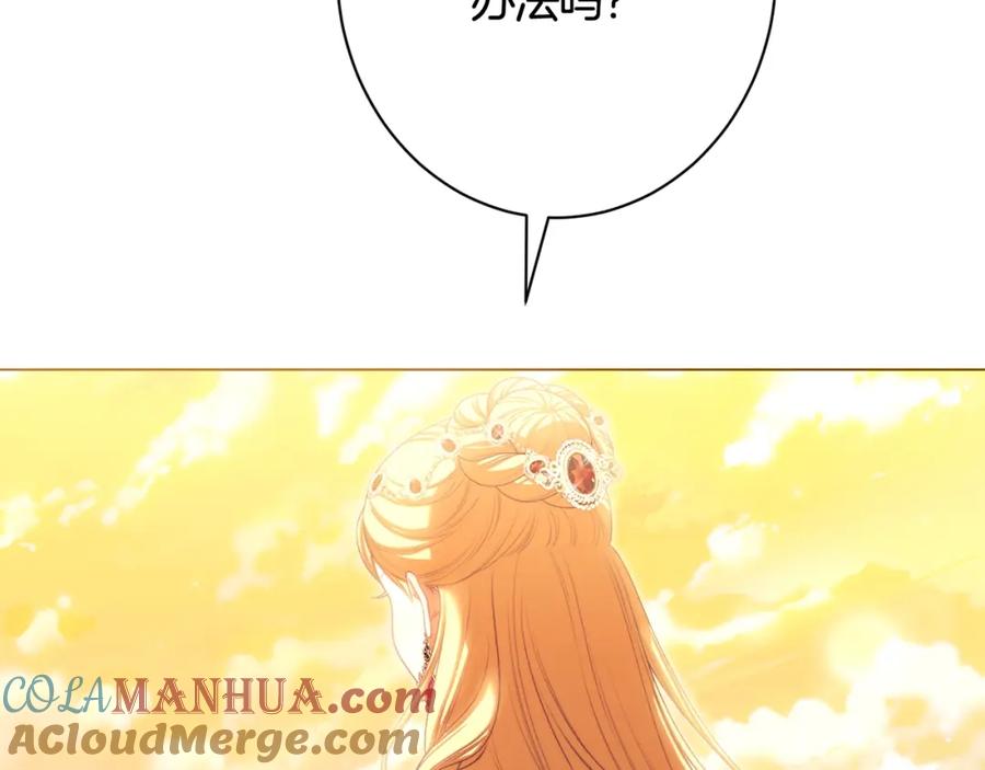 69.jpg