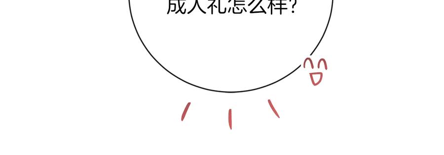 104.jpg