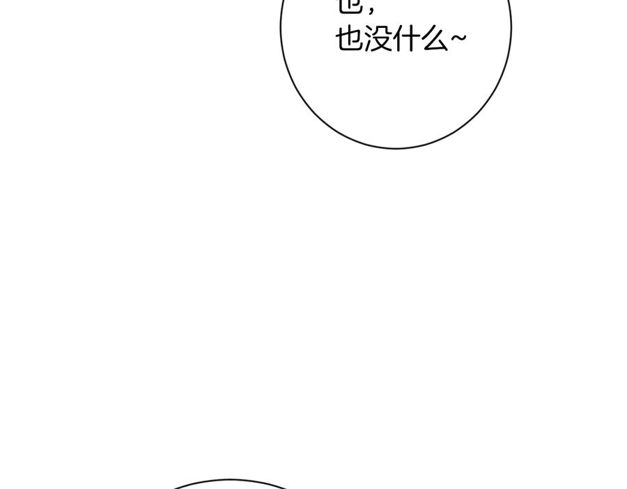 183.jpg