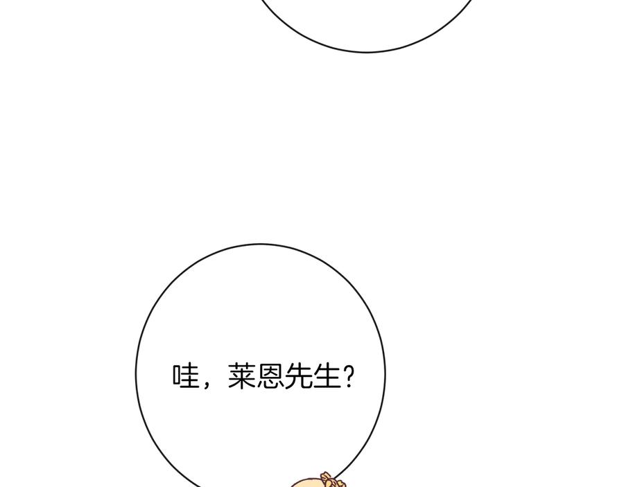 86.jpg