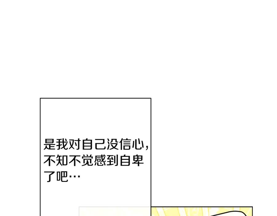 159.jpg