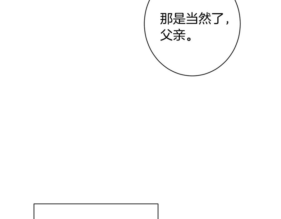 113.jpg