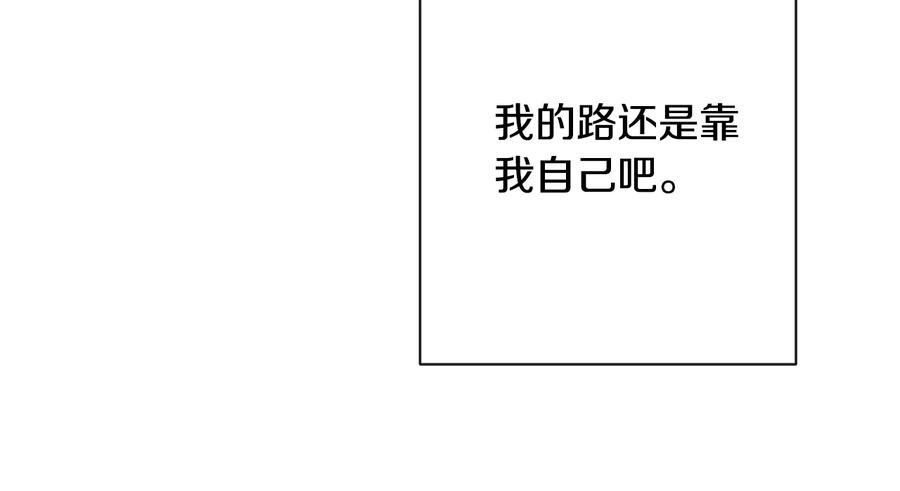 122.jpg
