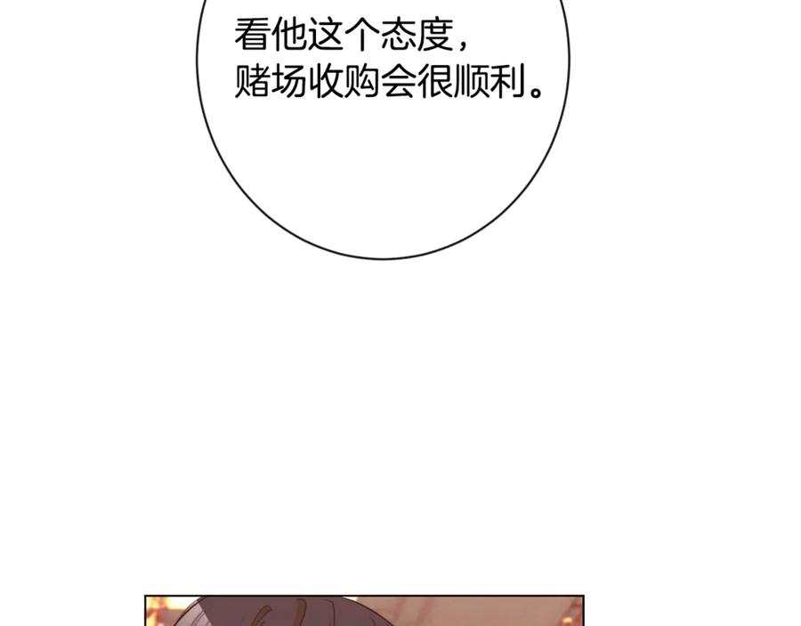 111.jpg