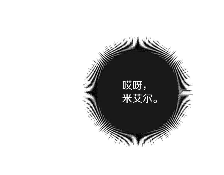146.jpg