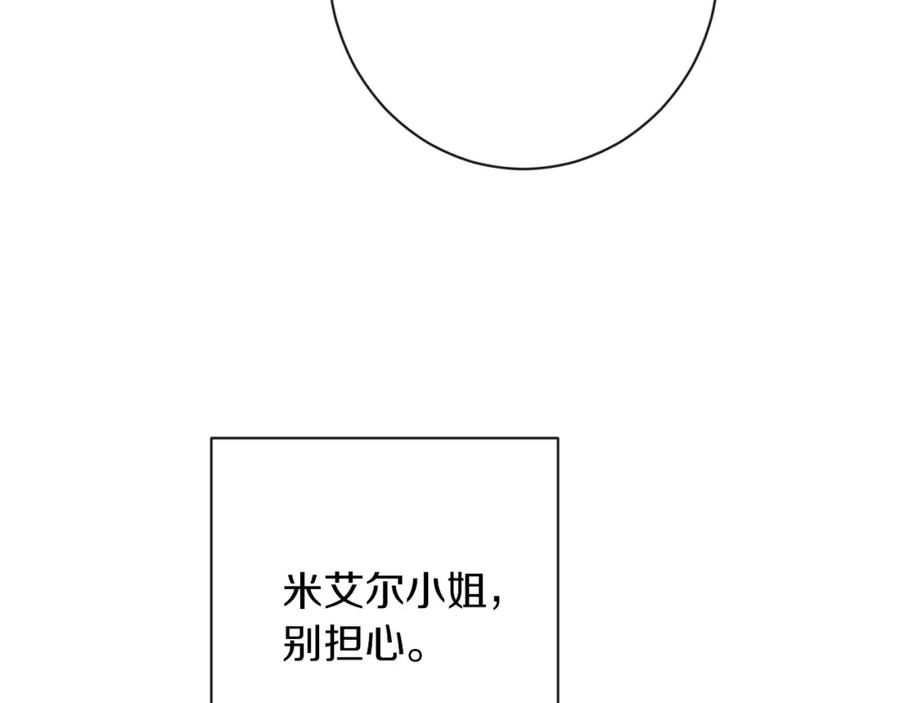 84.jpg