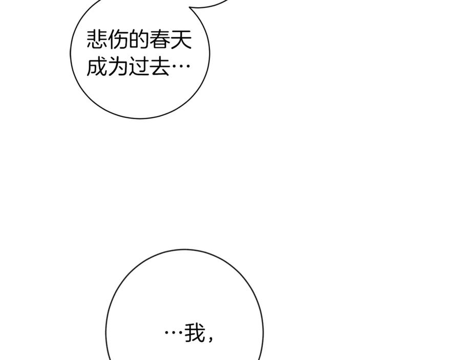 114.jpg
