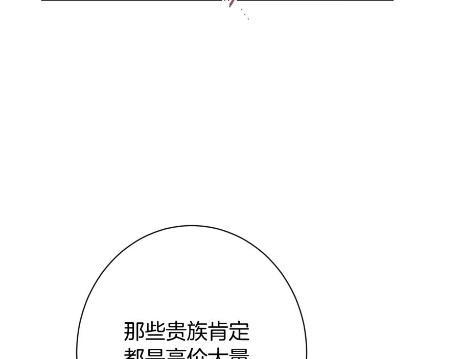 102.jpg