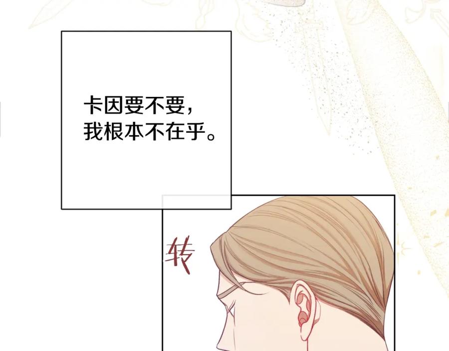 207.jpg