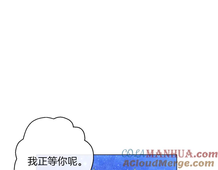 129.jpg