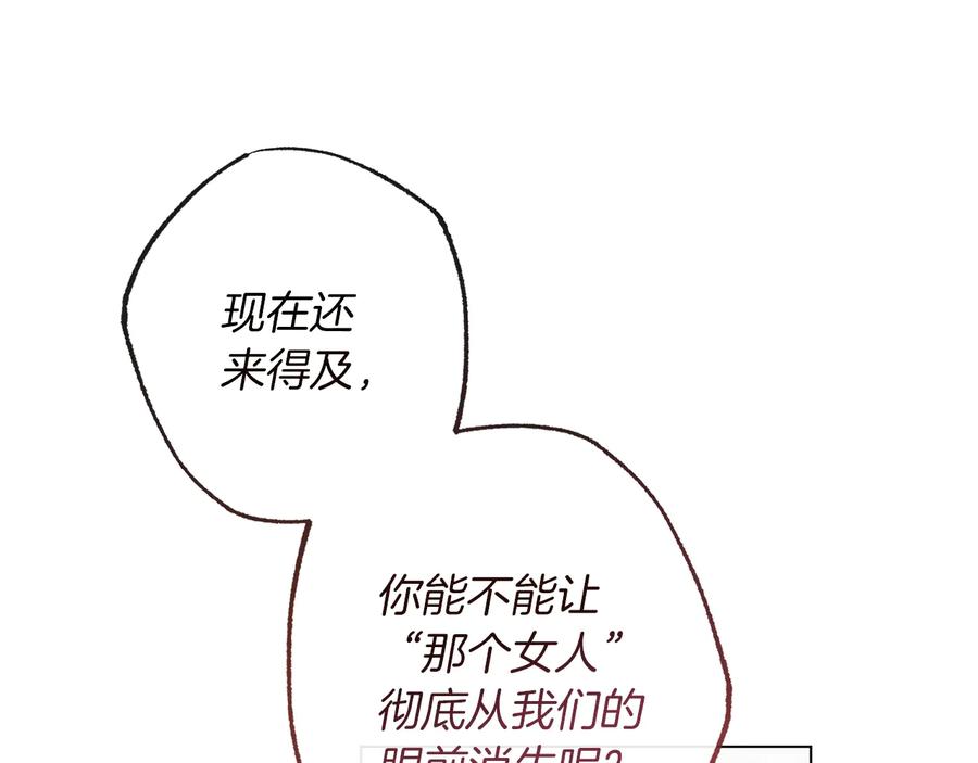 168.jpg