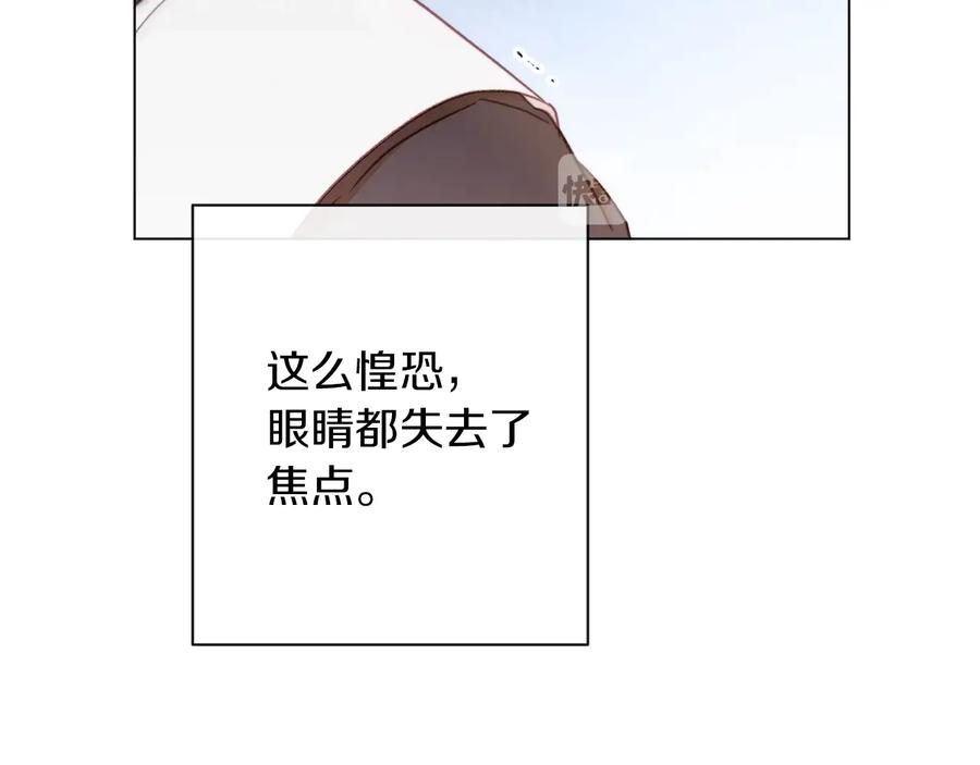 90.jpg