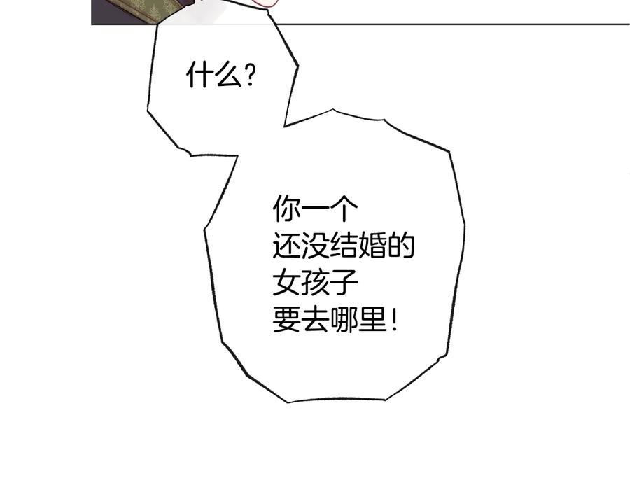 92.jpg