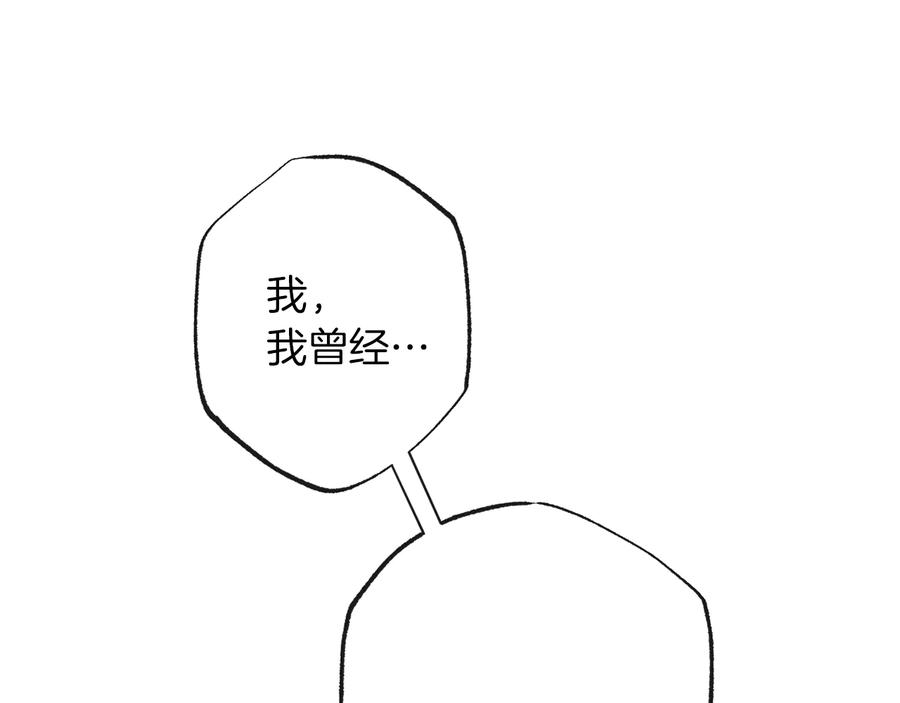 134.jpg