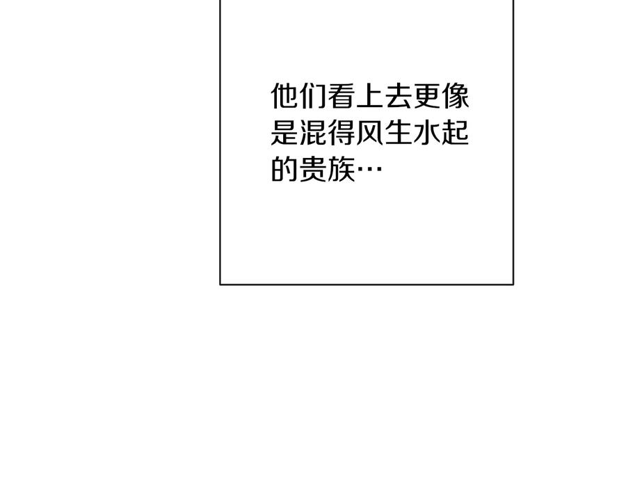 171.jpg