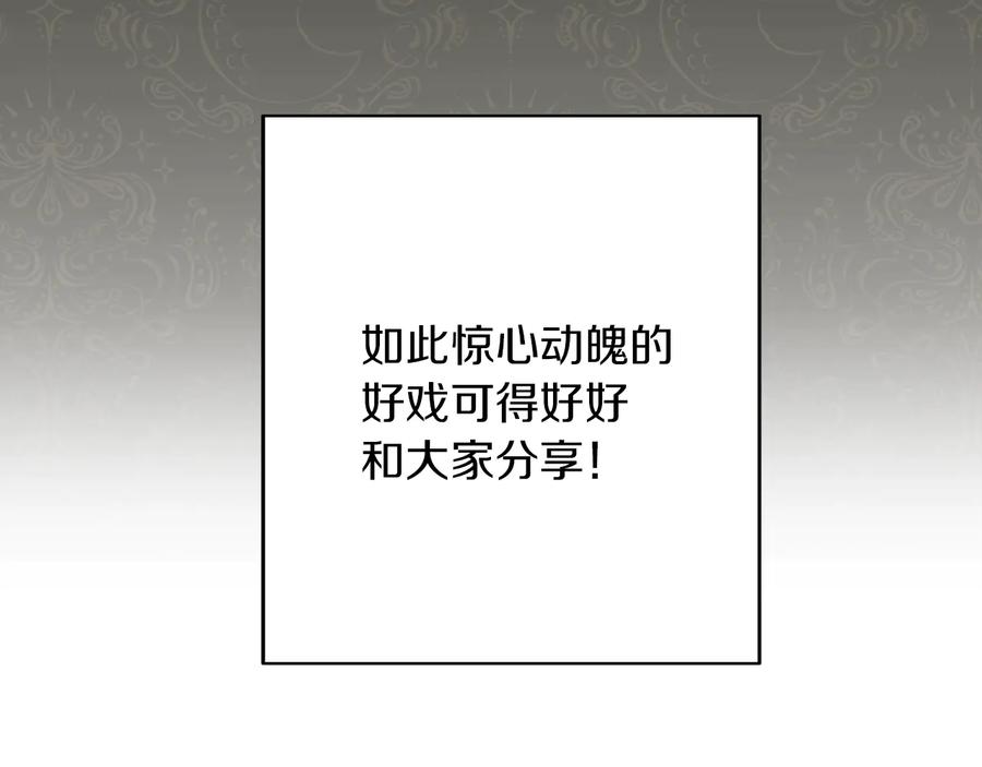 86.jpg