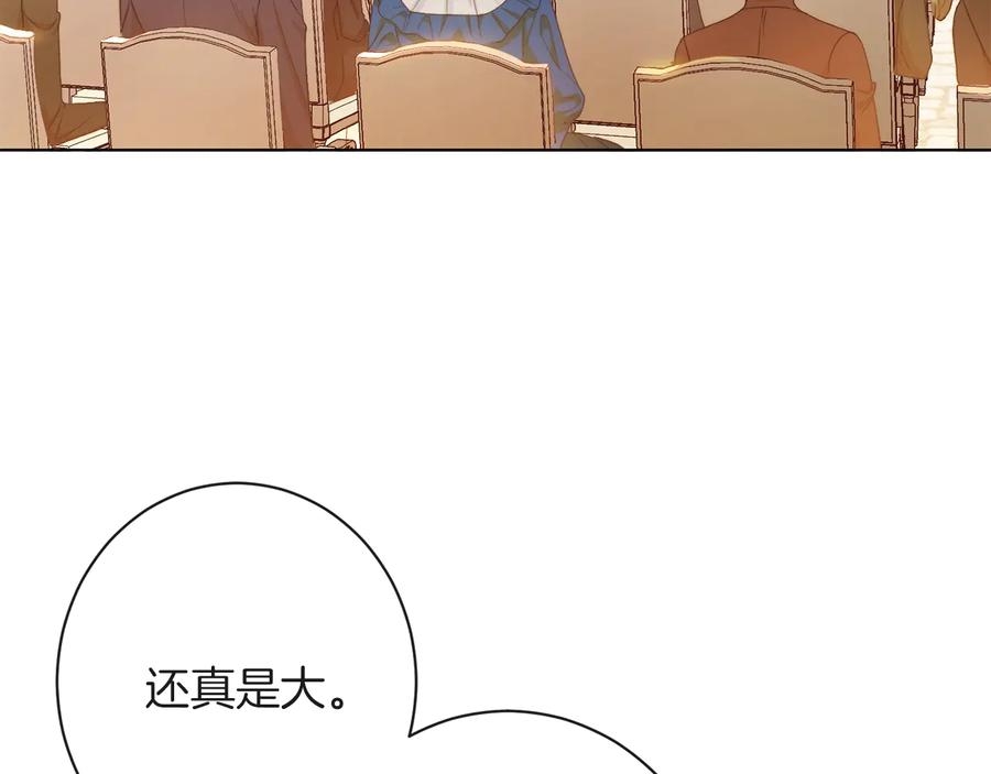 100.jpg
