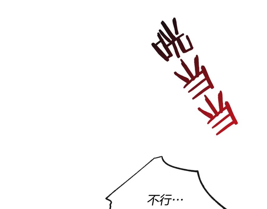 140.jpg
