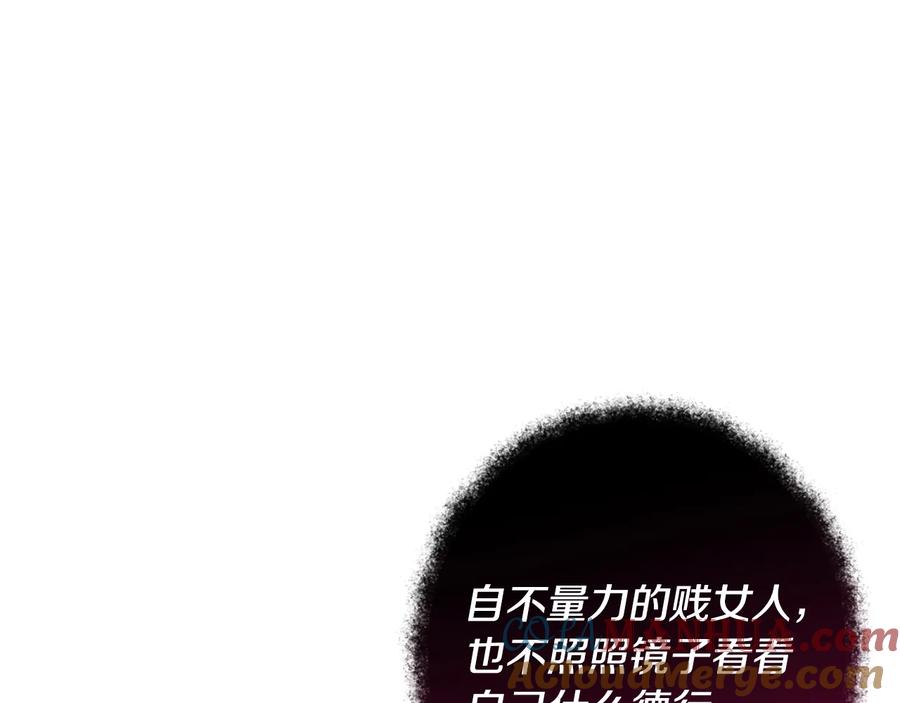 105.jpg