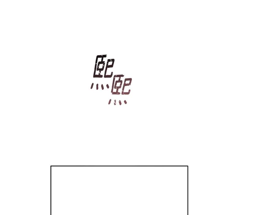 69.jpg