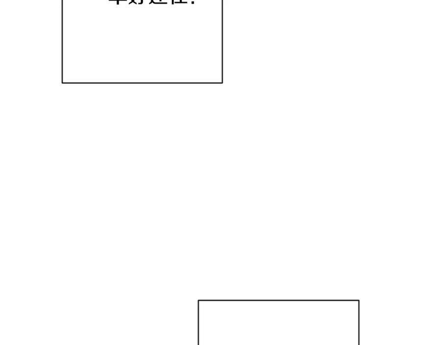 64.jpg