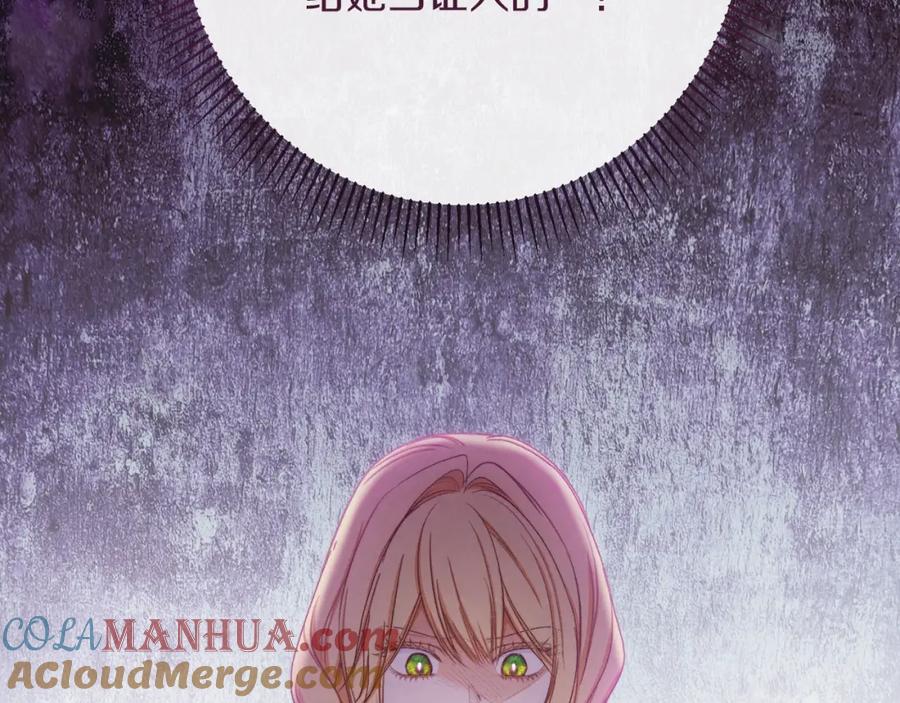 93.jpg
