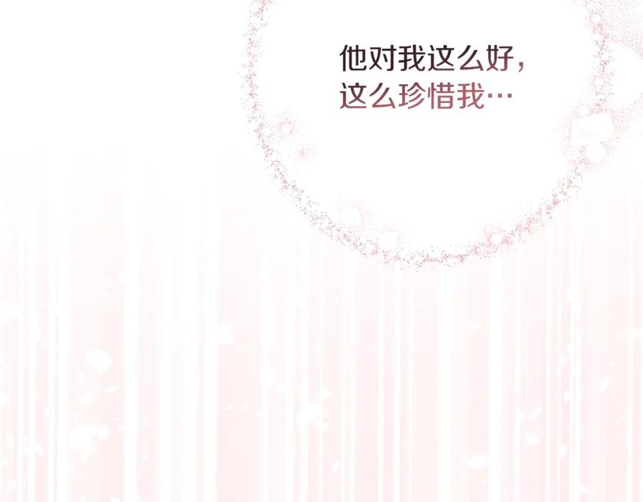 116.jpg