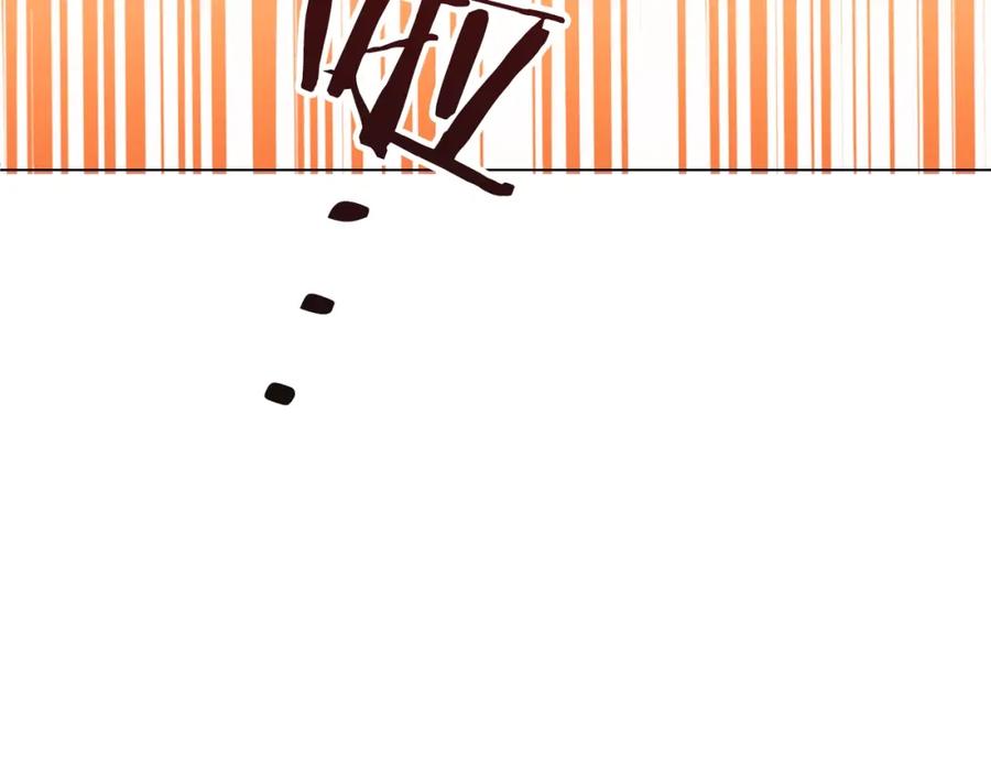 119.jpg