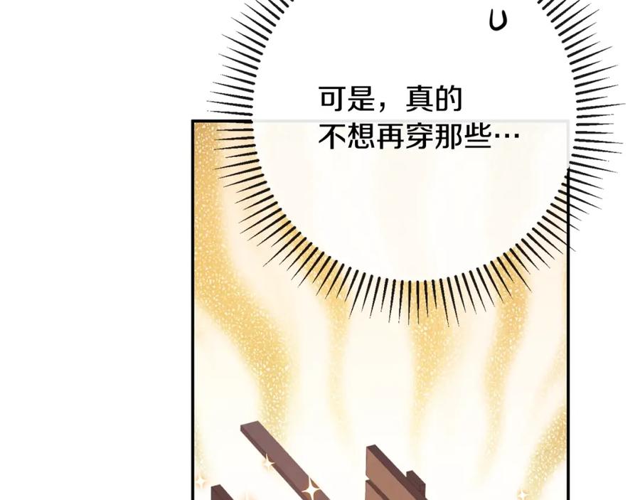 90.jpg