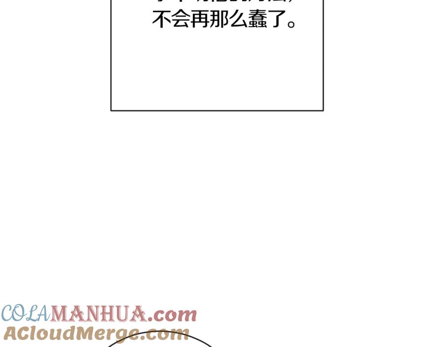 149.jpg
