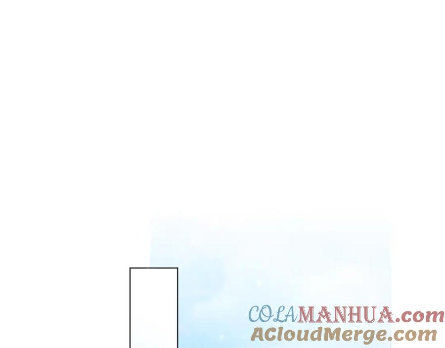 217.jpg