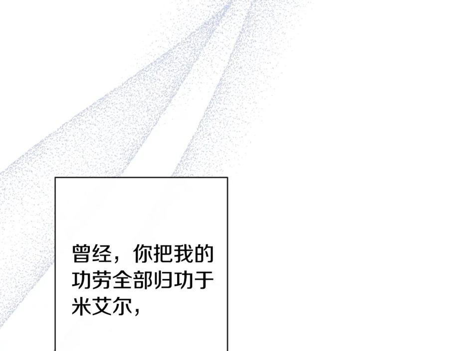 203.jpg