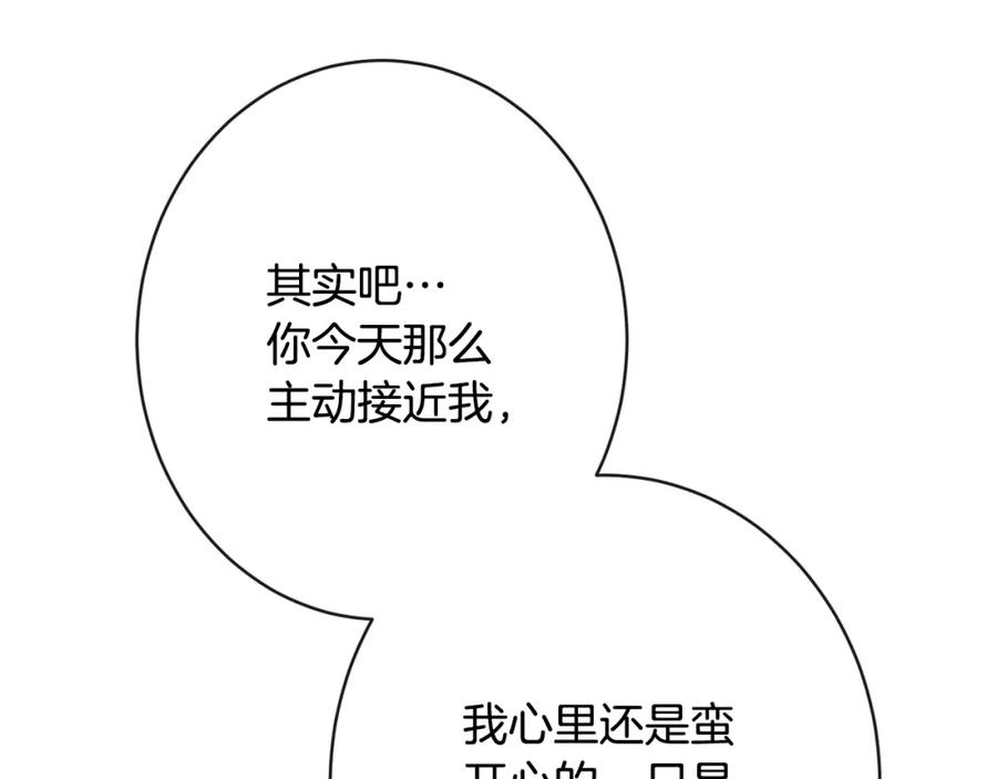 136.jpg