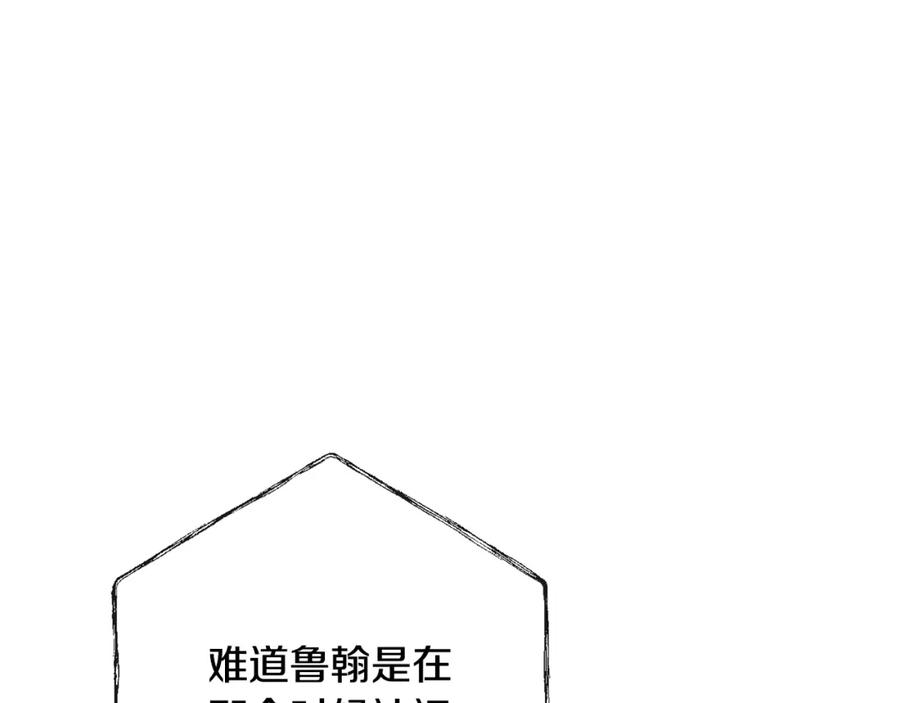 115.jpg