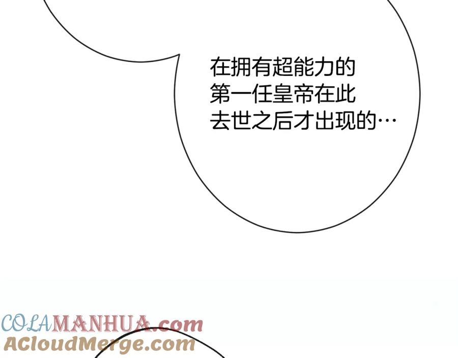 113.jpg