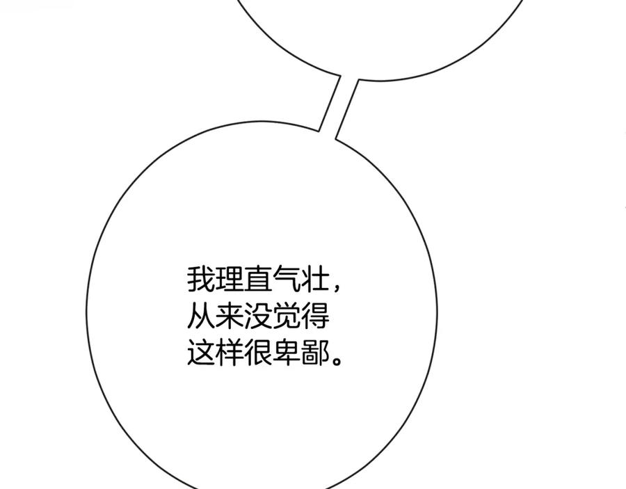 179.jpg