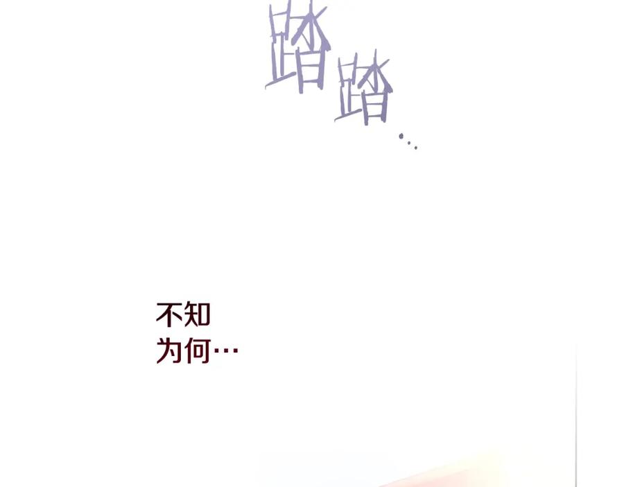 184.jpg