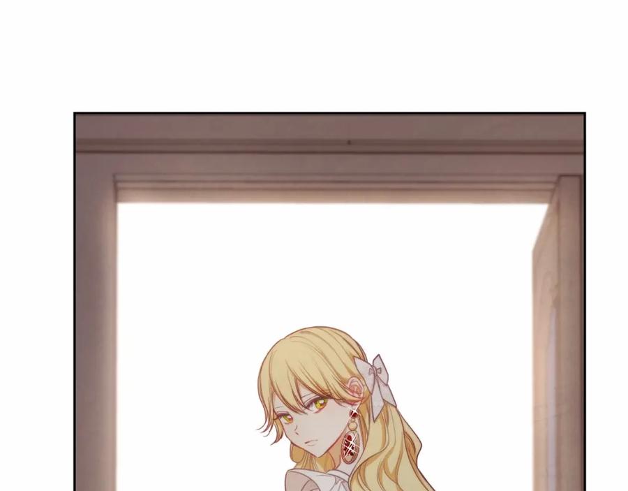 82.jpg