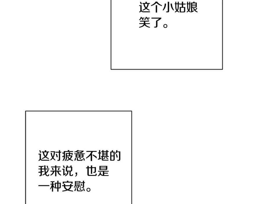 130.jpg
