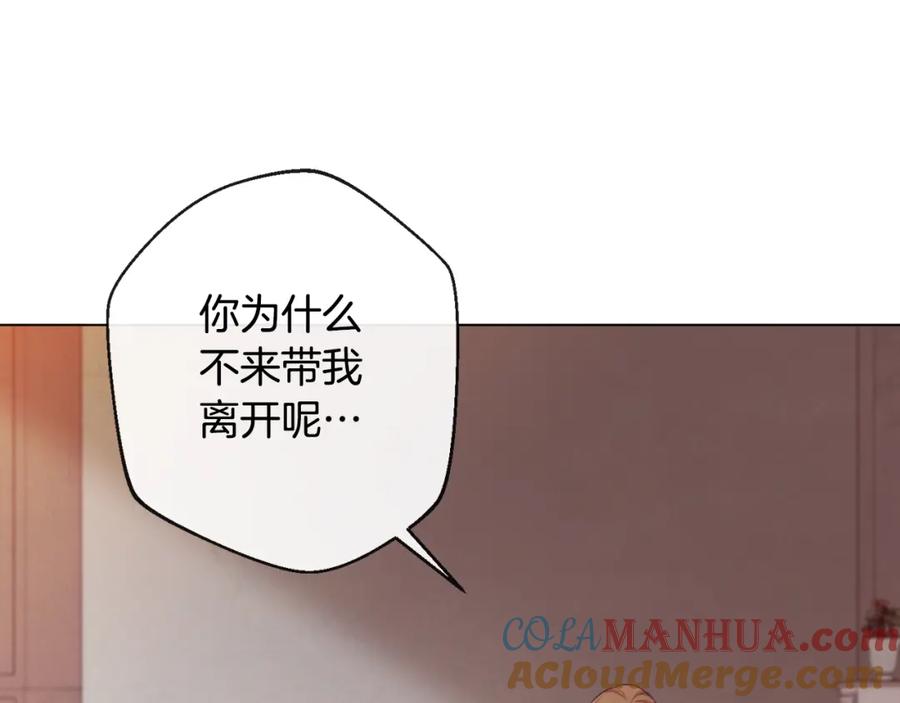 237.jpg