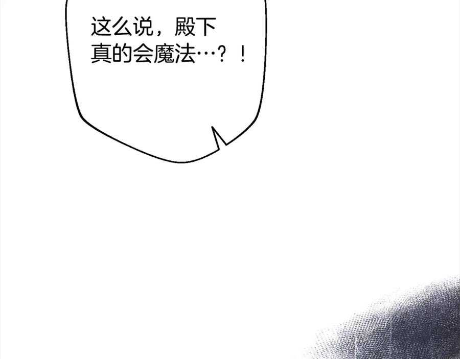 186.jpg