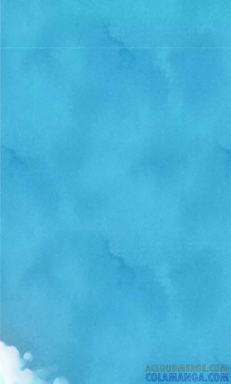 番外21心之所向-我们站在世界尽头-多蕴文化（第3张）