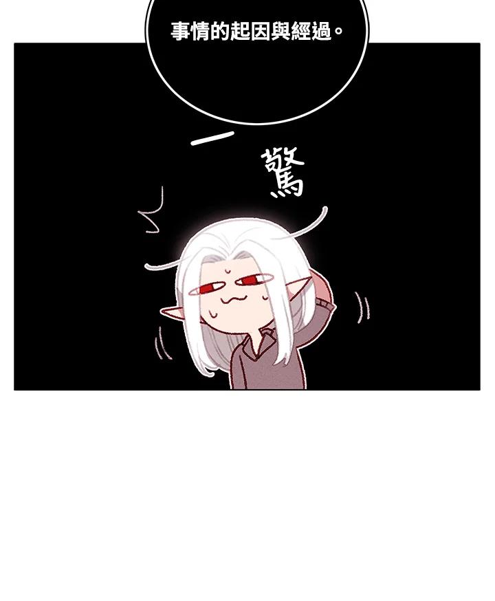 第99话-事后认出男主角-choebab,choebab,Aperta,consam（第14张）