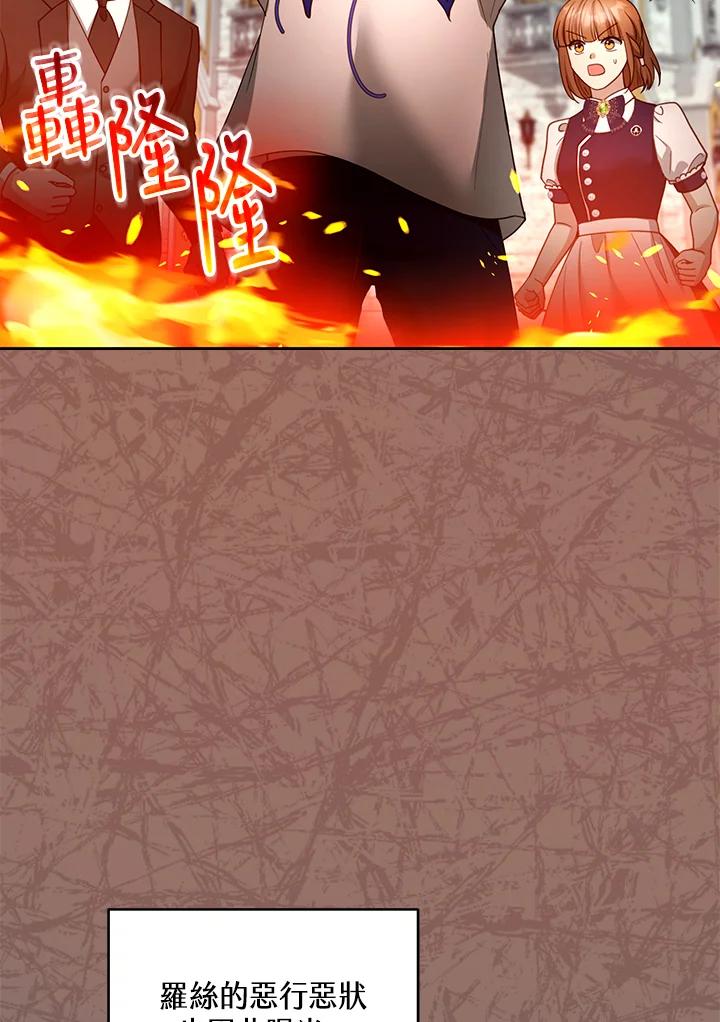 64.jpg