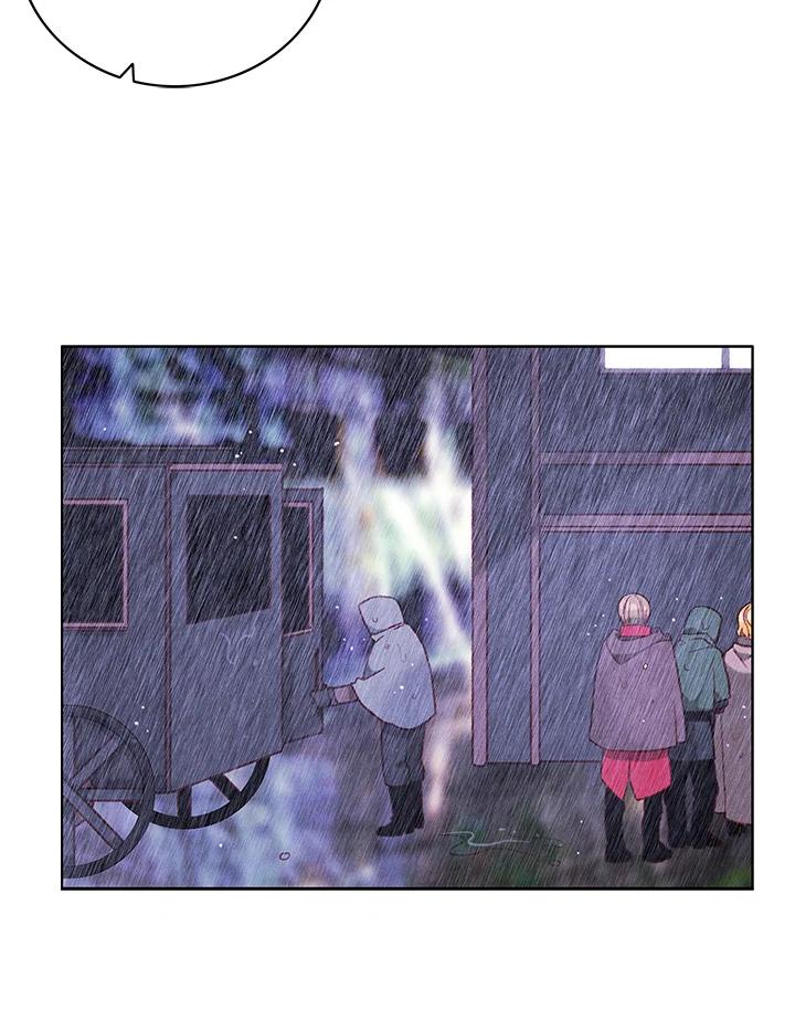 第103话-事后认出男主角-choebab,choebab,Aperta,consam（第4张）